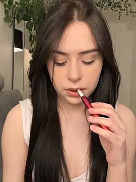  SweetCandyy online show from 9, 3, 2025