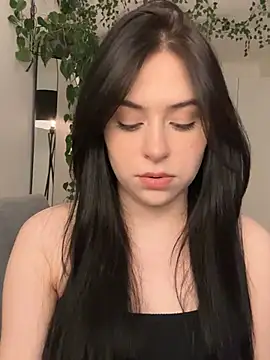  SweetCandyy online show from 4, 3, 2025