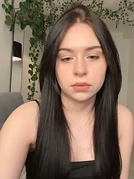  SweetCandyy online show from 30, 1, 2025