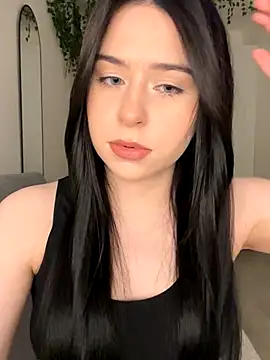  SweetCandyy online show from 19, 11, 2025