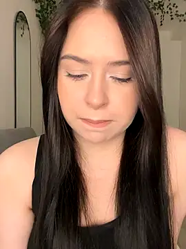  SweetCandyy online show from 2, 11, 2025