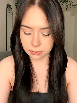  SweetCandyy online show from 16, 11, 2025