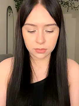  SweetCandyy online show from 26, 10, 2025