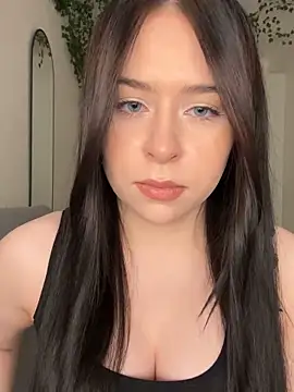  SweetCandyy online show from 13, 11, 2025