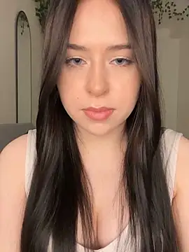  SweetCandyy online show from 15, 11, 2025