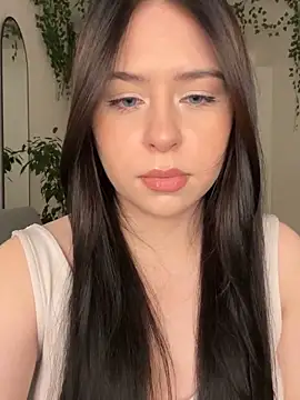  SweetCandyy online show from 9, 11, 2025