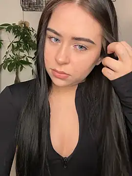 Snapshot of _SweetCandyy chatting on 17, 5, 2026 SweetCandyy online show from 17, 5, 2026