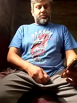 PacedSlant online show from 30, 4, 2026