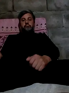 PacedSlant online show from 29, 4, 2026