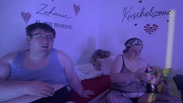 der alex38 online show from 17, 2, 2026