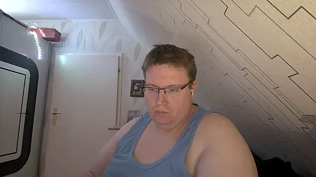 der alex38 online show from 12, 2, 2025