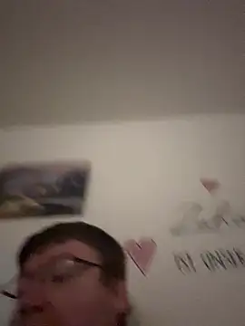 der alex38 online show from 24, 2, 2026