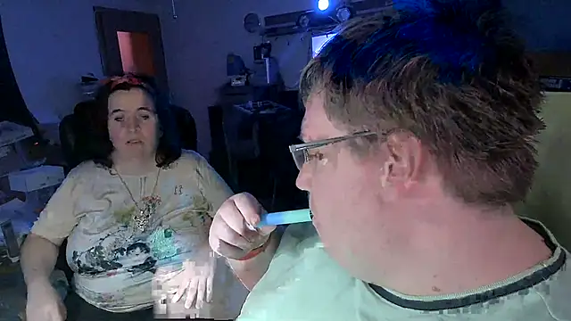 der alex38 online show from 2, 3, 2025