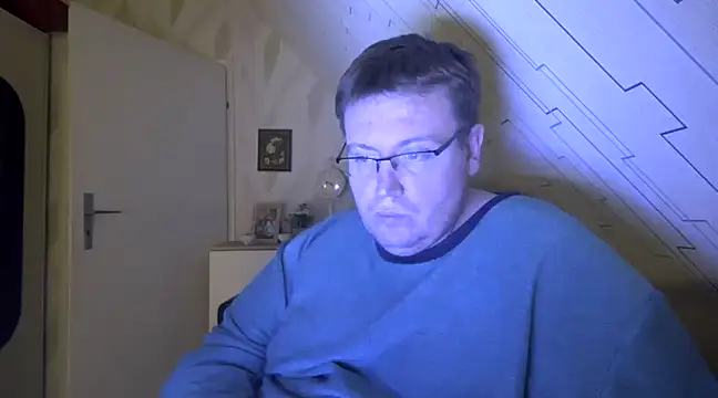 der alex38 online show from 9, 2, 2025