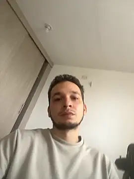 LabronsAd online show from 18, 10, 2025