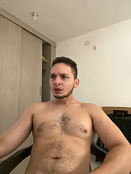 LabronsAd online show from 24, 12, 2024