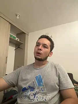 LabronsAd online show from 10, 12, 2024