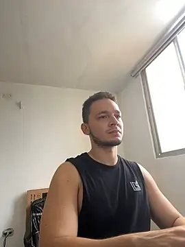 LabronsAd online show from 27, 12, 2024