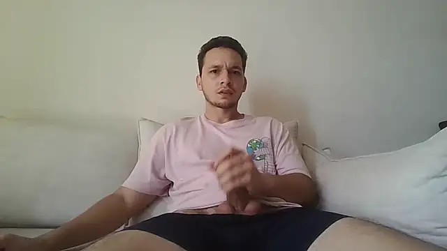 LabronsAd online show from 18, 11, 2025