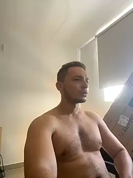 LabronsAd online show from 19, 12, 2024