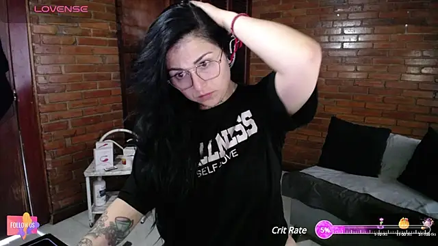 Snapshot of sweet_velvett chatting on 21, 1, 2025 sweet velvett online show from 21, 1, 2025