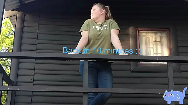 Princess  Bell online show from 13, 1, 2025