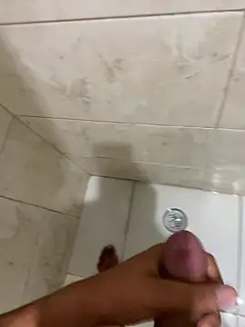 jkauan online show from 14, 1, 2026