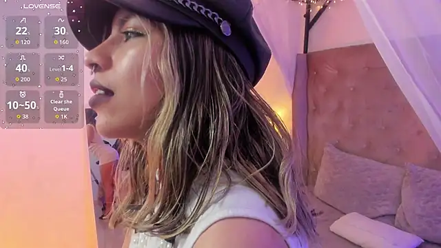 delilah fix online show from 9, 11, 2025