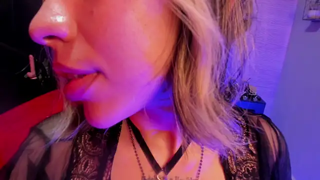 delilah fix online show from 17, 2, 2026