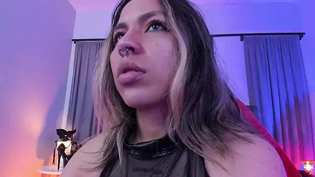 delilah fix online show from 24, 3, 2026