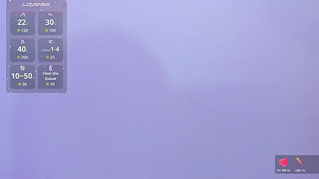 delilah fix online show from 6, 11, 2025