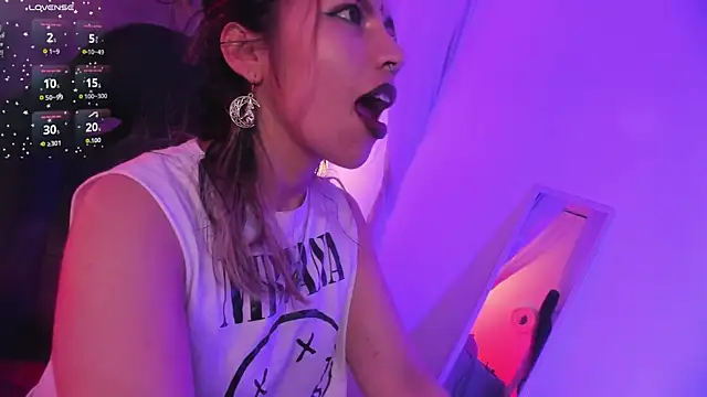 delilah fix online show from 18, 1, 2026