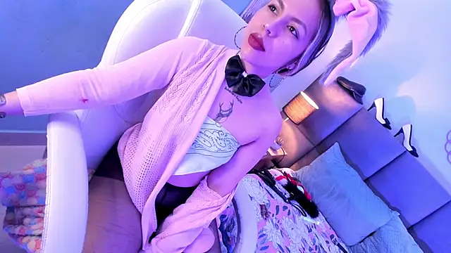 Snapshot of delilah_fix chatting on 9, 9, 2025 delilah fix online show from 9, 9, 2025