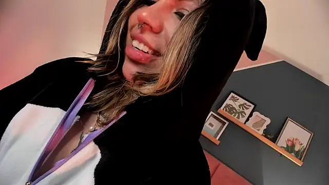 delilah fix online show from 10, 1, 2026