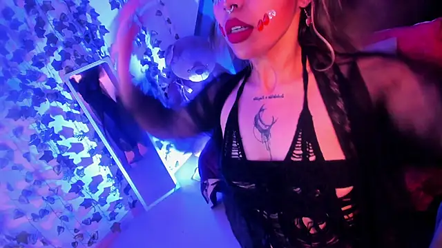 delilah fix online show from 26, 10, 2025