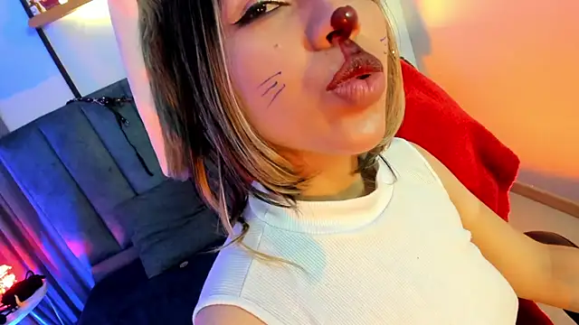 delilah fix online show from 3, 4, 2026