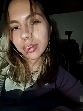 delilah fix online show from 18, 1, 2026