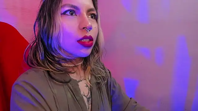 delilah fix online show from 11, 2, 2026