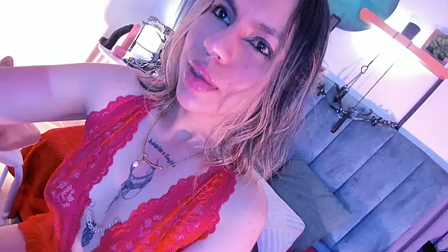 delilah fix online show from 2, 3, 2026