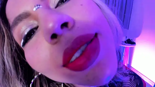 delilah fix online show from 16, 2, 2026