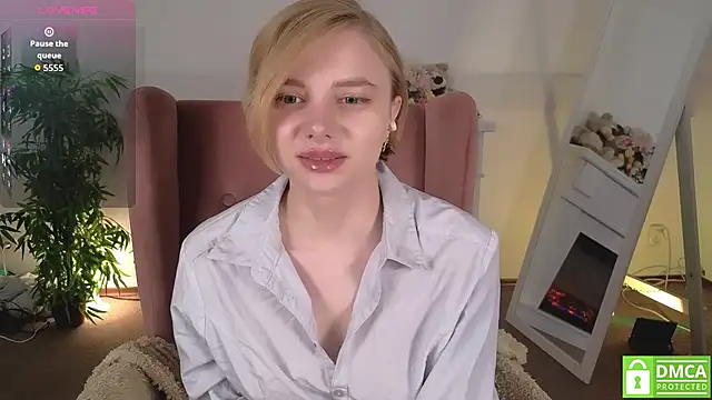 MirraBellanta online show from 25, 4, 2026