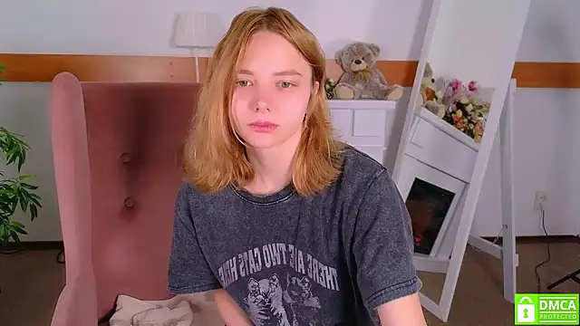 MirraBellanta online show from 17, 10, 2025