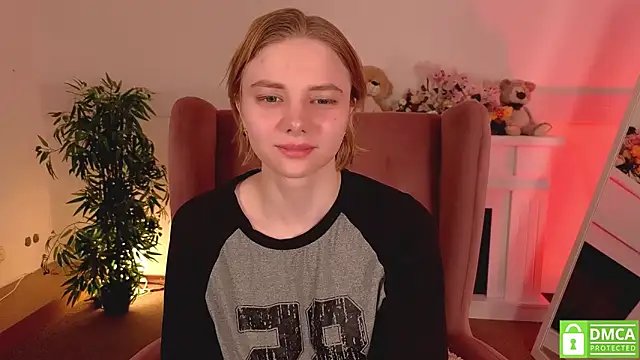 MirraBellanta online show from 25, 3, 2026