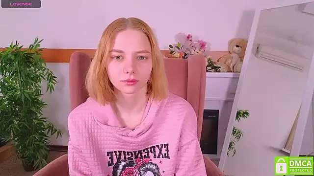 MirraBellanta online show from 3, 12, 2025