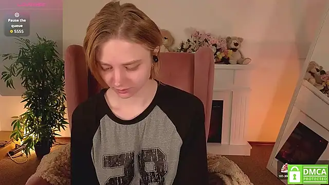 MirraBellanta online show from 28, 3, 2026