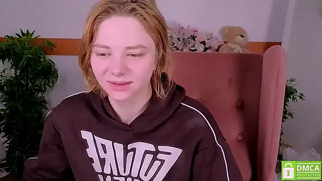 MirraBellanta online show from 25, 2, 2026