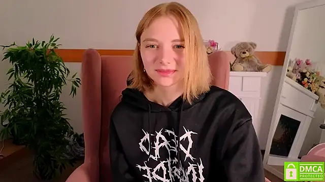 MirraBellanta online show from 1, 11, 2025