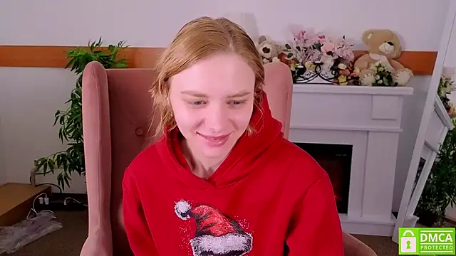 MirraBellanta online show from 15, 1, 2026