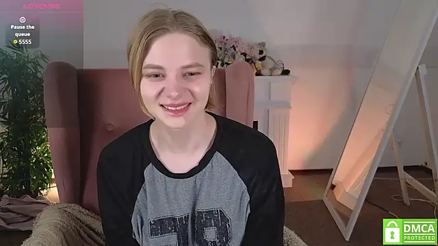 MirraBellanta online show from 20, 5, 2026