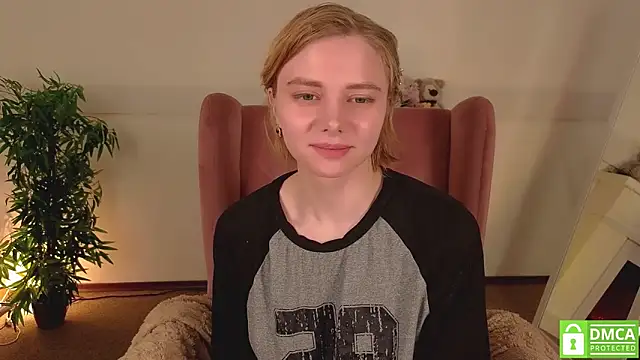 MirraBellanta online show from 3, 4, 2026